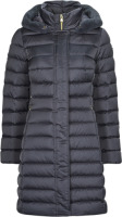 Donsjas Geox  W3626H-T2655-F1637