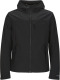 Windjack Superdry  HOODED SOFT SHELL JACKET