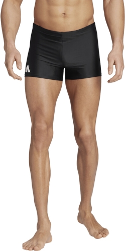 Zwembroek adidas  BLOCK TRUNK