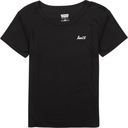 T-shirt Korte Mouw Levis  LVG HER FAVORITE TEE