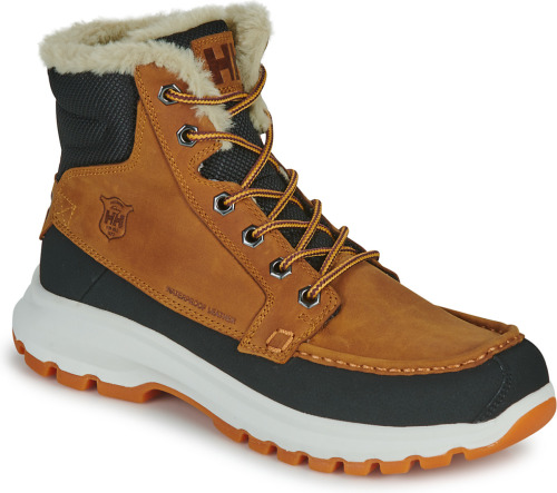 Snowboots Helly Hansen  GARIBLADI V3