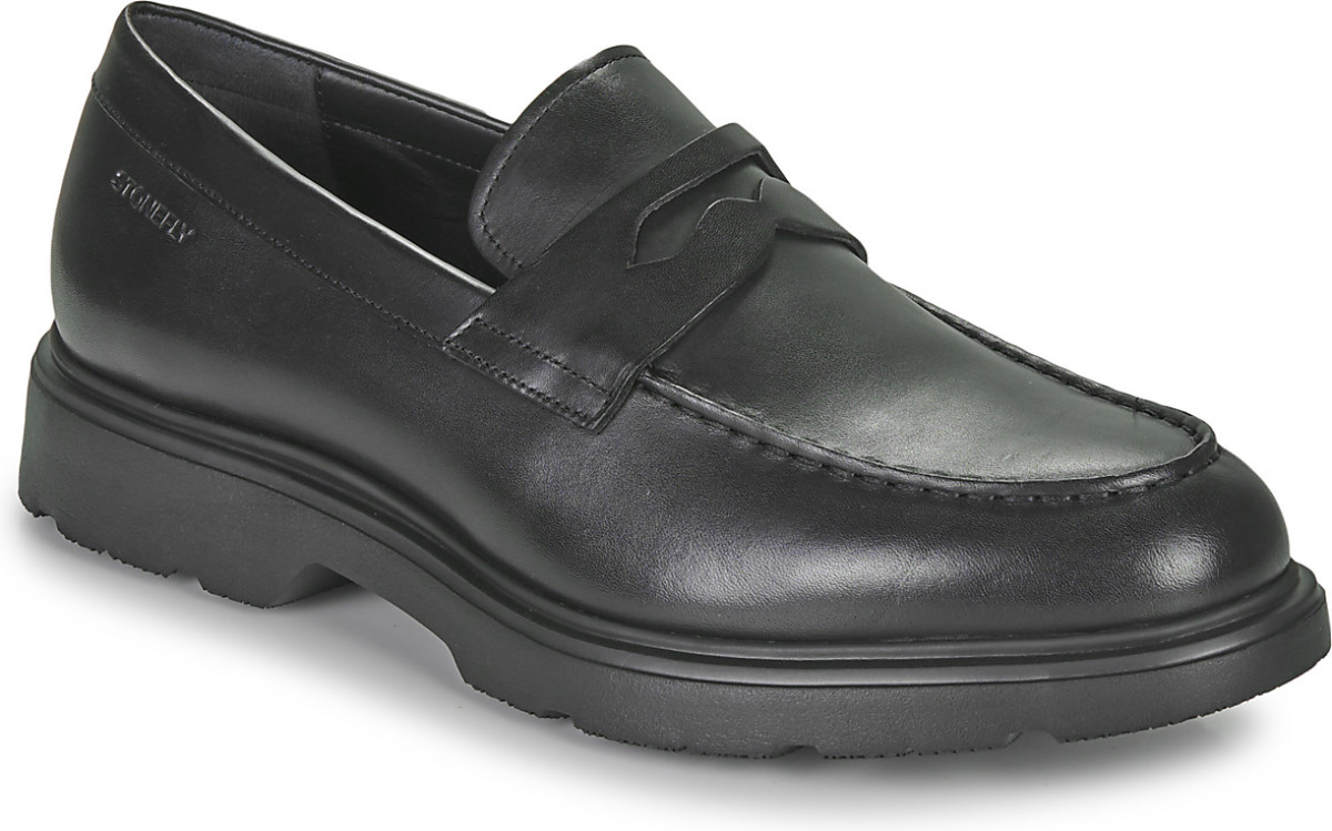Nette schoenen Stonefly  FOREVER