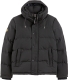 Donsjas Superdry  EVEREST SHORT HOODED PUFFER