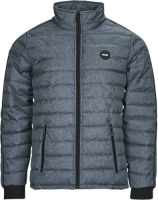 Parka Jas Deeluxe  BELGRADE