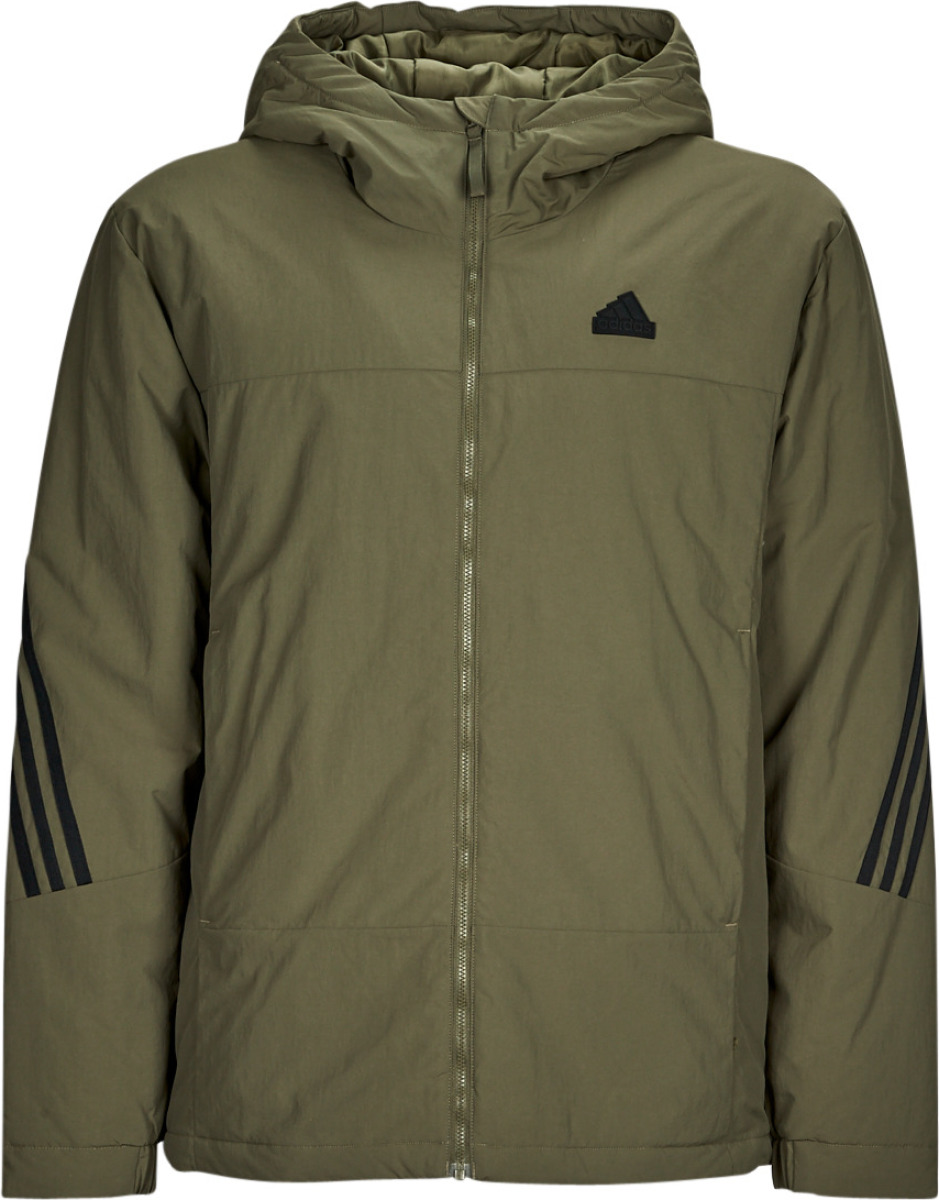 Donsjas adidas  FUTURE ICONS