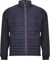 Donsjas Jack & Jones  JJSANTO HYBRID JACKET
