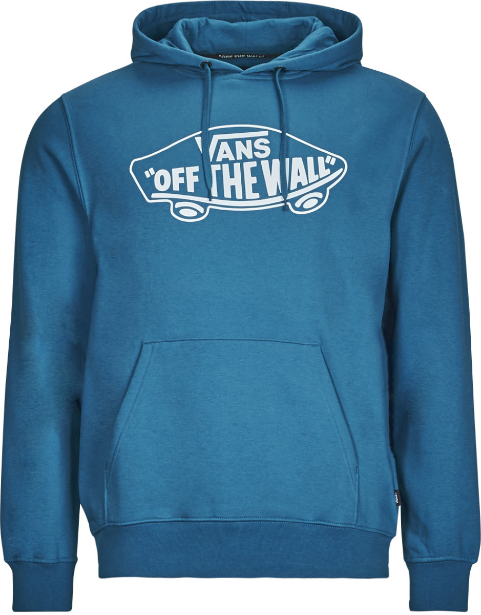 Sweater Vans  MN OTW PO II