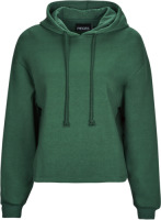 Sweater PIECES  PCCHILLI LS HOODIE NOOS