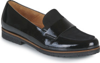 Mocassins Gabor  3204237