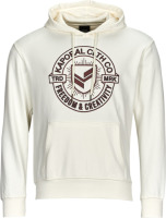 Sweater Kaporal  REMI