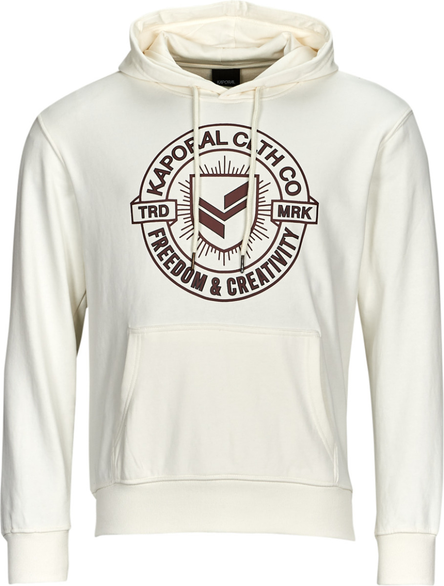 Sweater Kaporal  REMI