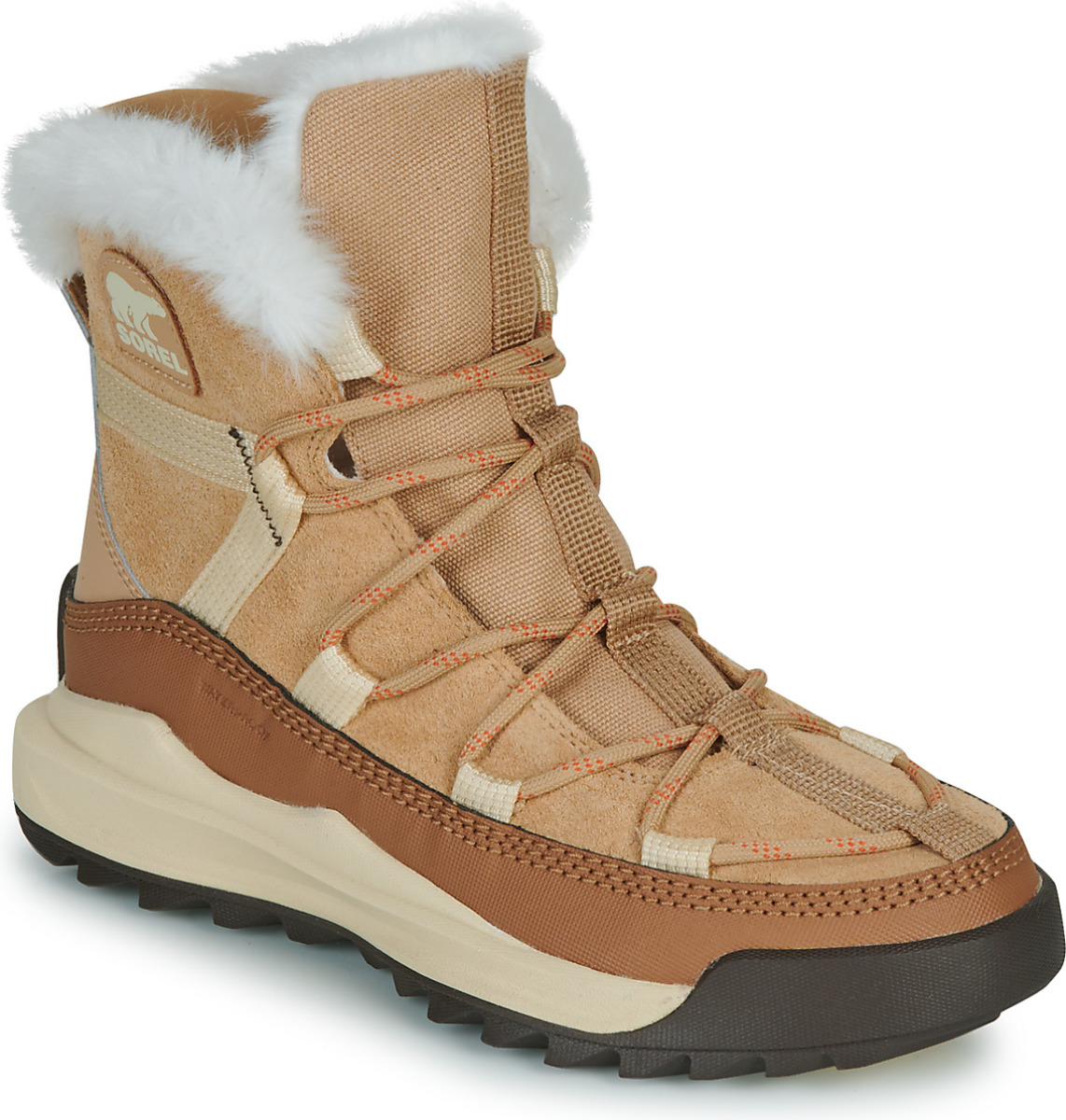 Snowboots Sorel  ONA RMX GLACY WP