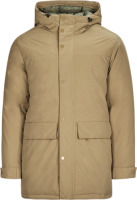 Parka Jas Jack & Jones  JJCHAMP PARKA JACKET