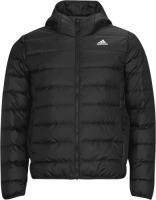 Donsjas adidas  ESS L D H J