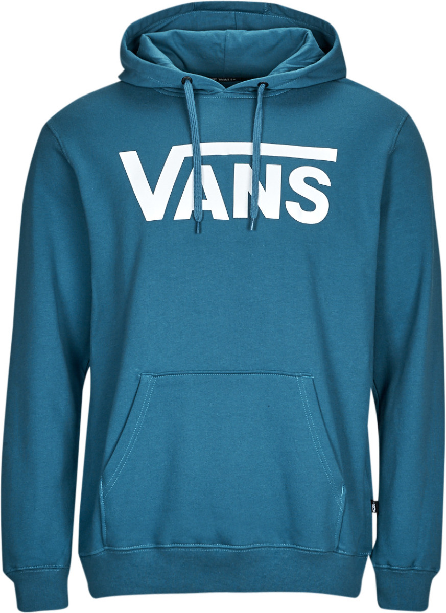 Sweater Vans  MN Vans CLASSIC PO HOODIE II
