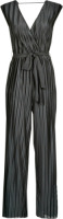 Jumpsui Only  ONLELEMA S/L JUMPSUIT JRS