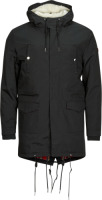 Parka Jas Harrington  PARKA PALMER