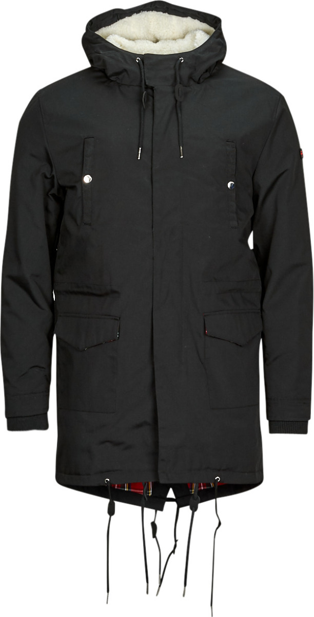 Parka Jas Harrington  PARKA PALMER