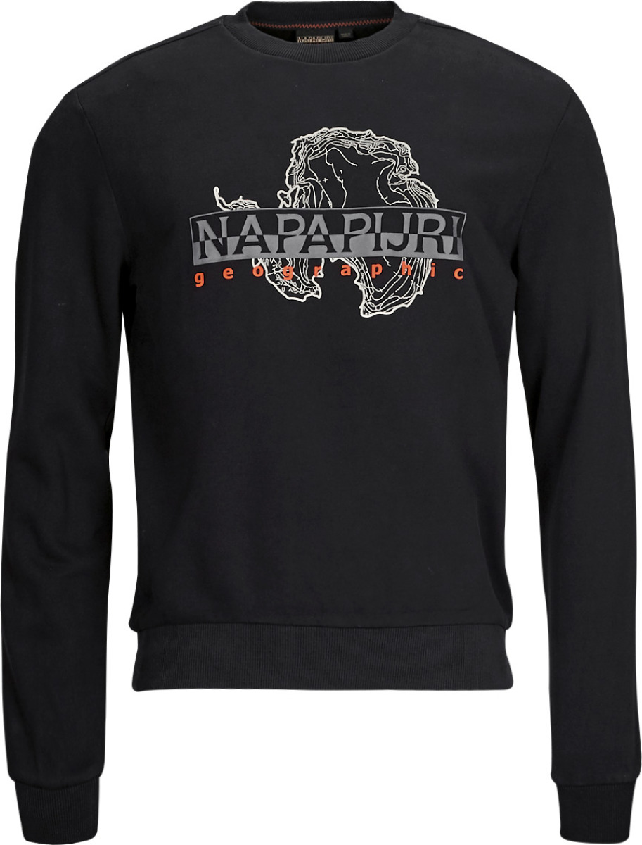 Sweater Napapijri  ICEBERG