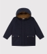 Parka Jas Petit Bateau  LOCO