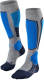 Falke Sport SK2 skikousen blauw