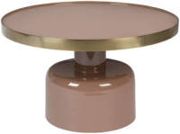 Zuiver salontafel Glam