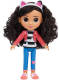 Gabby's Dollhouse Gabby Doll (20 cm)