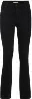 Cache Cache regular fit jeans black denim