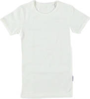 Claesen's T-shirt wit