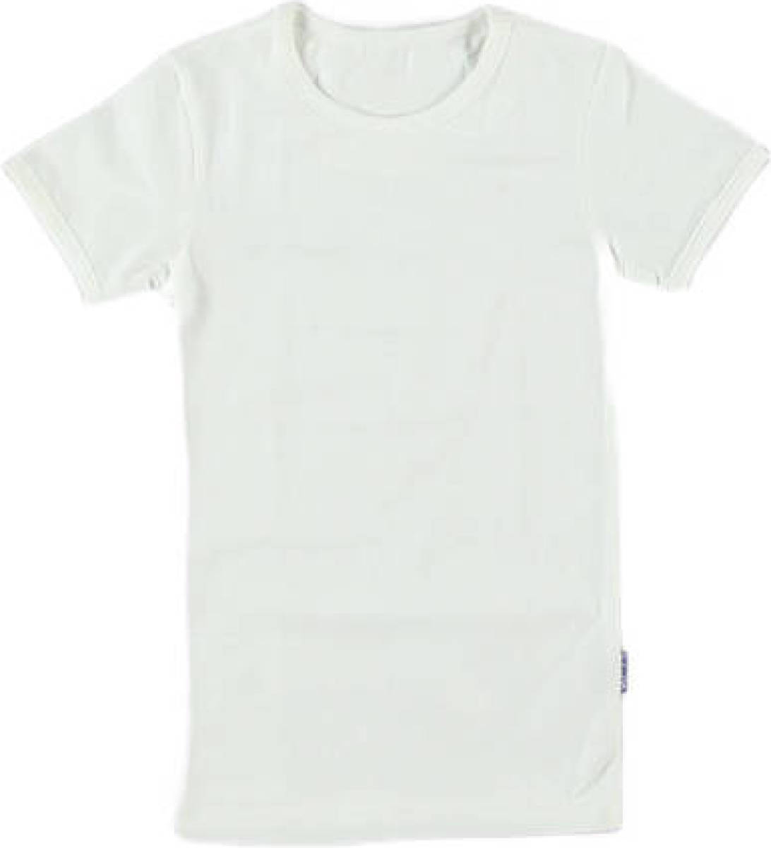 Claesen's T-shirt wit