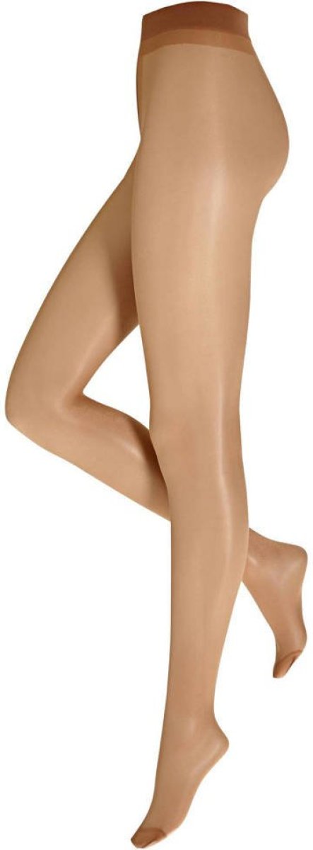 Oroblu panty Magie 20 denier nude