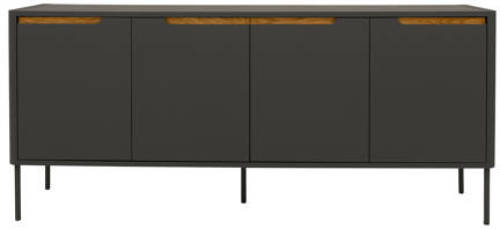 Tenzo dressoir Switch