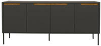 Tenzo dressoir Switch