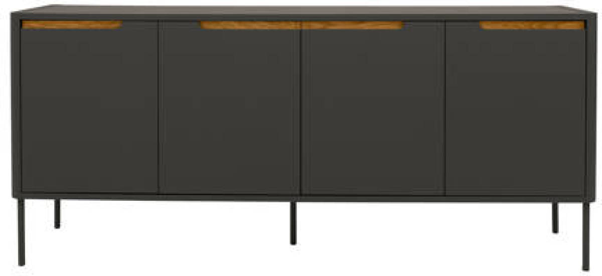 Tenzo dressoir Switch