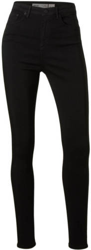 VERO MODA jeans