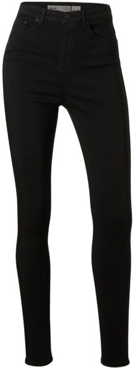 VERO MODA jeans