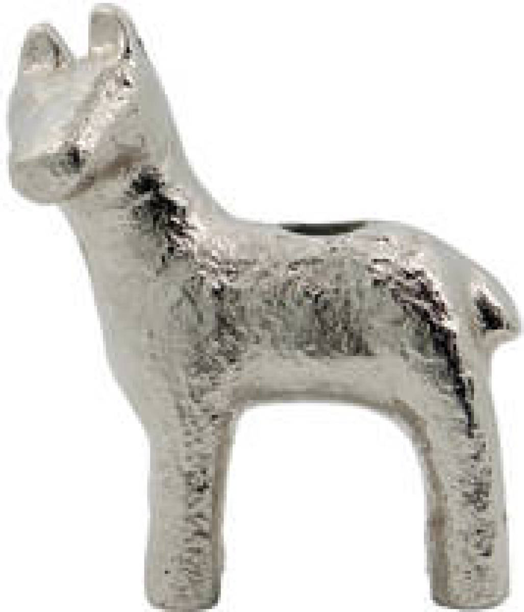 House Doctor kandelaar Horse