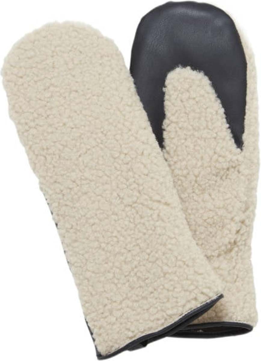 ICHI wanten IANADINE beige