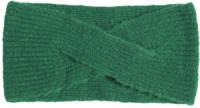 ICHI hoofdband IAIVO groen