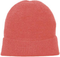 ICHI muts IAIVO koraalrood