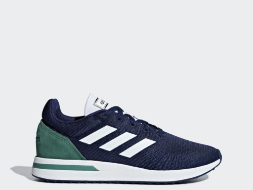 adidas RUN 70S M