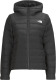 Donsjas The North Face  Aconcagua 3 Hoodie