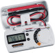 Multimeters