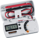 Laserliner MultiMeter-PocketBox
