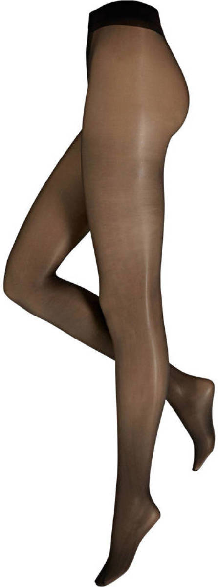 Oroblu panty Magie 40 denier antraciet