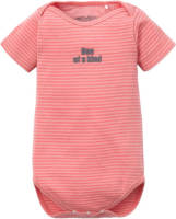 IMPS&ELFS newborn baby romper