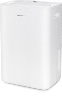 Emerio DH-128153 Luchtontvochtiger Wit