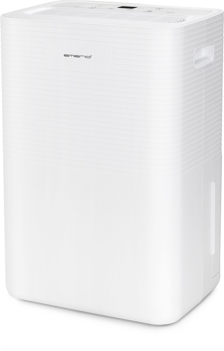 Emerio DH-128153 Luchtontvochtiger Wit