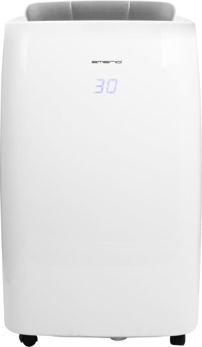 Emerio DH-122844 Luchtontvochtiger Wit