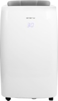 Emerio DH-122844 Luchtontvochtiger Wit